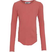 Rochelle T-shirts & Tops